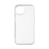 Aiino - Glassy case for iPhone 13 Pro