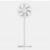 Xiaomi Mi Smart Standing Fan 1C