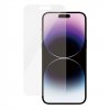 PanzerGlass ochranné sklo Classic Fit AB pre iPhone 14 Pro Max - Clear