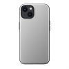 Nomad kryt Sport Case Magsafe pre iPhone 13 - Lunar Gray