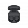 Samsung Galaxy Buds 2 Pro Grey