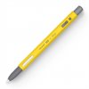 Elago kryt Apple Pencil 2nd Generation Cover X Monami Case - Yellow