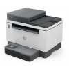 HP LaserJet Tank 2604sdw (A4, 22 ppm, USB, LAN,Wi-Fi, PRINT/SCAN/COPY, duplex)
