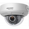 Hikvision HiWatch HWI-D640H-Z(C) IP kamera (2560*1440 - 20 sn/s, 2,8-12mm, WDR, IR,PoE,)