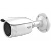 Hikvision HiWatch HWI-B620H-Z(C)/ Bullet/ 2Mpix/ obj. 2,8 - 12 mm/ H.265+/ krytí IP67/ IR až 30 m/ kov + plast