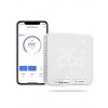 Meross Smart Wi-Fi Termostat pre Boiler/vodny vykurovaci system