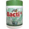 Bacti+ prášok do septikov, žúmp a čističiek, 500g
