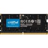 Crucial 16GB SODIMM DDR5 4800 CL42