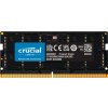 Crucial 32GB DDR5 4800 SODIMM CL42