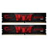 G.SKILL 16GB kit DDR4 3000 CL16 Aegis