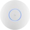 Ubiquiti UniFi AP 6 Plus WiFi6 (600/2400Mbps)