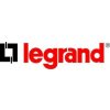 Legrand B42U6060 montazny ram 42U 600X600