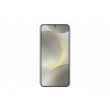 Samsung Galaxy S24+ displej (4)