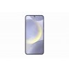 Samsung Galaxy S24+ displej (2)