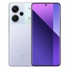 Xiaomi Redmi Note 13 PRO+ 5G 12/512GB 6,67" Dual SIM Aurora Purple