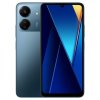 POCO C65 6.74"HD+ 8/256GB Helio G85 Blue