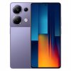 POCO M6 PRO 6.67"FHD+ 12/512GB Purple