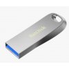 SanDisk Ultra Luxe 128GB USB