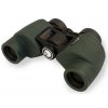 binoculars levenhuk sherman pro 8x32 CcoqAvf