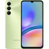 Samsung Galaxy A05s SM-A057 Light Green 4+64GB DualSIM