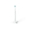 Philips Sonicare HX3671/13, 3100 Series, Biela, Sonická elektrická zubná kefka