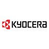 Kyocera toner TK-3300 na 14 500 A4 pre ECOSYS MA4500ix/ifx