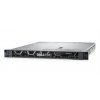 DELL server PowerEdge R650XS/ 8x2.5"/ 2x 4310/ 64GB/ 2x 480GB/ H755/ iDRAC9 Ent./ 2x1Gb/ 2x1100W/ 3Y Basic OS