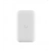 Ubiquiti UniFi AP Swiss Army Knife Ultra (300/867Mbps) indoor/outdoor