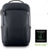 Dell EcoLoop Pro Slim Backpack 15 - CP5724S