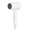 Xiaomi Compact Hair Dryer H101 (White) EU