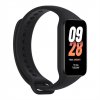 Xiaomi Smart Band 8 Active Black