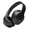 JBL Tune 710BT Black slúchadlá