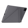 TCL TAB 10 Gen 2 Flip Case