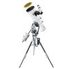 74302 bresser messier nt 203 1000 hexafoc exos 2 goto telescope 00