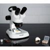 78982 bresser analyth str trino 10x 40x trinocular stereo microscope 02