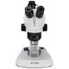 78982 bresser analyth str trino 10x 40x trinocular stereo microscope 03