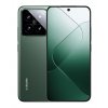 Xiaomi 14 6.36" 12GB 512GB, DualSim Jade Green