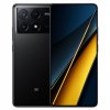 POCO X6 PRO 5G MTK 6.67"1.5K 12/512GB Black