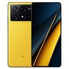 POCO X6 PRO 5G MTK 6.67"1.5K 12/512GB Yellow