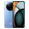 Xiaomi Redmi A3 MTK 6.71" 3/64GB DualSim Blue