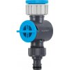 Adaptér AQUACRAFT® 550267, s filtrom, G1" ~ G3/4", na záhradnú hadicu