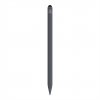 ZAGG Pro Stylus 2 - Grey