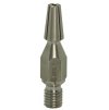 Dyza Messer 666.17103, A-RS 10-25mm, Acetylen, rezacia