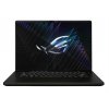 ASUS ROG Zephyrus M16/i9-13900H/64GB/2TB SSD/16" QHD+16:10/RTX4090/Win11Home/Off Black AniMe Matrix version