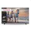 Thomson 43UA5S13 UHD Android