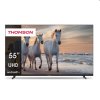 Thomson 55UA5S13 UHD Android