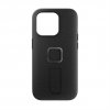 Peak Design Everyday Loop Case pro iPhone 15 Pro - Charcoal