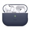 Elago Airpods Pro 2 Silicone Case - Jean Indigo