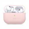 Elago Airpods Pro 2 Silicone Case - Lovely Pink