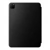 Nomad puzdro Leather Folio pre iPad Pro 12.9" - Black